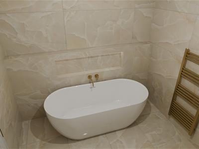 Picture 13